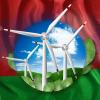 belarus wind