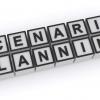 scenario planning