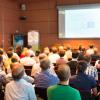 conference