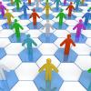 people