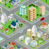 city model