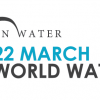world water day