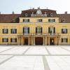 Schloss Laxenburg