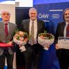 Guenther Fischer, Albert van Jaarsveld, and Nebojsa Nakicenovic 