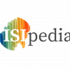 ISIpedia