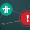 infrastructure systemic risk concept