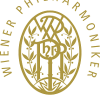 WPH logo
