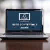 video conference