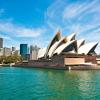 sydney