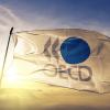 oecd