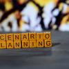 scenario planning