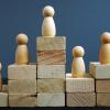 employees and ageing