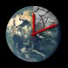 climate change