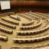 chamber