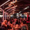 vienna restaurant