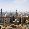 cairo 2