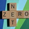 net zero