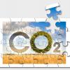 co2 puzzle