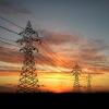 powerlines