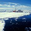 icebreaker