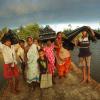 migration displacement