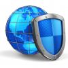 earth shield