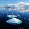 iceberg