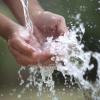 hand washing
