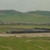 eurasia rail