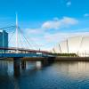 Glasgow
