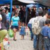 market