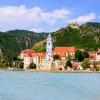 wachau