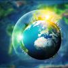 earth 