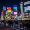 shibuya