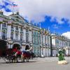 st petersburg