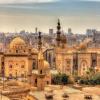cairo