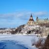 canada parliament