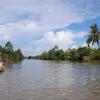 mekong river