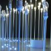 energy transitions