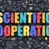 sci cooperation