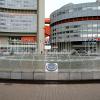 UN vienna