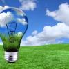 lightbulb