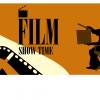 film showtime