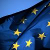eu