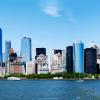 nyc