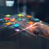 Platforms for profit and purpose