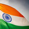 India rejoins IIASA