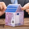 Solar PV