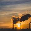 Pollution