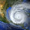 Hurricane